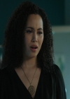 Charmed-Online-dot-nl_Charmed3x08OTheTangledWeb1154.jpg