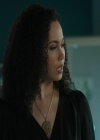 Charmed-Online-dot-nl_Charmed3x08OTheTangledWeb1155.jpg