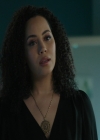 Charmed-Online-dot-nl_Charmed3x08OTheTangledWeb1156.jpg