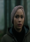 Charmed-Online-dot-nl_Charmed3x08OTheTangledWeb1157.jpg