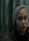 Charmed-Online-dot-nl_Charmed3x08OTheTangledWeb1158.jpg