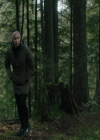 Charmed-Online-dot-nl_Charmed3x08OTheTangledWeb1159.jpg