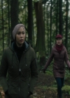 Charmed-Online-dot-nl_Charmed3x08OTheTangledWeb1162.jpg
