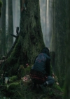 Charmed-Online-dot-nl_Charmed3x08OTheTangledWeb1167.jpg