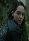 Charmed-Online-dot-nl_Charmed3x08OTheTangledWeb1176.jpg