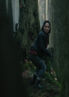 Charmed-Online-dot-nl_Charmed3x08OTheTangledWeb1177.jpg