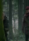 Charmed-Online-dot-nl_Charmed3x08OTheTangledWeb1179.jpg