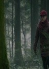 Charmed-Online-dot-nl_Charmed3x08OTheTangledWeb1180.jpg