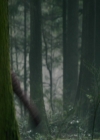 Charmed-Online-dot-nl_Charmed3x08OTheTangledWeb1181.jpg
