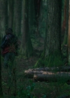 Charmed-Online-dot-nl_Charmed3x08OTheTangledWeb1182.jpg