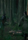 Charmed-Online-dot-nl_Charmed3x08OTheTangledWeb1183.jpg