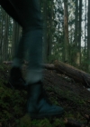 Charmed-Online-dot-nl_Charmed3x08OTheTangledWeb1185.jpg