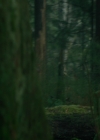 Charmed-Online-dot-nl_Charmed3x08OTheTangledWeb1188.jpg