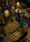 Charmed-Online-dot-nl_Charmed3x08OTheTangledWeb1192.jpg