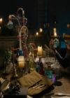 Charmed-Online-dot-nl_Charmed3x08OTheTangledWeb1195.jpg