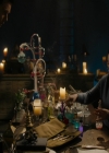 Charmed-Online-dot-nl_Charmed3x08OTheTangledWeb1196.jpg