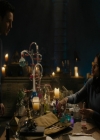 Charmed-Online-dot-nl_Charmed3x08OTheTangledWeb1197.jpg