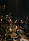 Charmed-Online-dot-nl_Charmed3x08OTheTangledWeb1199.jpg