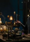 Charmed-Online-dot-nl_Charmed3x08OTheTangledWeb1200.jpg