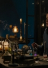 Charmed-Online-dot-nl_Charmed3x08OTheTangledWeb1201.jpg