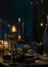 Charmed-Online-dot-nl_Charmed3x08OTheTangledWeb1202.jpg