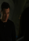 Charmed-Online-dot-nl_Charmed3x08OTheTangledWeb1207.jpg