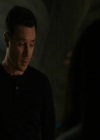 Charmed-Online-dot-nl_Charmed3x08OTheTangledWeb1208.jpg