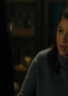 Charmed-Online-dot-nl_Charmed3x08OTheTangledWeb1213.jpg