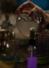 Charmed-Online-dot-nl_Charmed3x08OTheTangledWeb1215.jpg