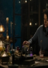 Charmed-Online-dot-nl_Charmed3x08OTheTangledWeb1216.jpg