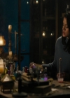 Charmed-Online-dot-nl_Charmed3x08OTheTangledWeb1217.jpg