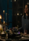 Charmed-Online-dot-nl_Charmed3x08OTheTangledWeb1218.jpg