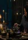 Charmed-Online-dot-nl_Charmed3x08OTheTangledWeb1220.jpg