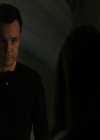 Charmed-Online-dot-nl_Charmed3x08OTheTangledWeb1221.jpg