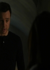 Charmed-Online-dot-nl_Charmed3x08OTheTangledWeb1222.jpg