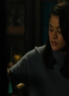 Charmed-Online-dot-nl_Charmed3x08OTheTangledWeb1223.jpg