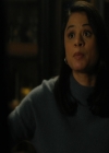 Charmed-Online-dot-nl_Charmed3x08OTheTangledWeb1224.jpg