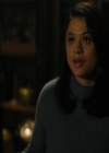 Charmed-Online-dot-nl_Charmed3x08OTheTangledWeb1226.jpg