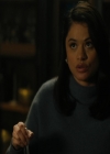 Charmed-Online-dot-nl_Charmed3x08OTheTangledWeb1227.jpg