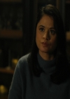Charmed-Online-dot-nl_Charmed3x08OTheTangledWeb1231.jpg