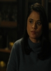Charmed-Online-dot-nl_Charmed3x08OTheTangledWeb1232.jpg