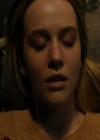 Charmed-Online-dot-nl_Charmed3x08OTheTangledWeb1233.jpg