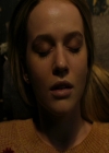 Charmed-Online-dot-nl_Charmed3x08OTheTangledWeb1234.jpg