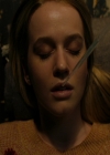 Charmed-Online-dot-nl_Charmed3x08OTheTangledWeb1235.jpg