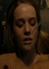 Charmed-Online-dot-nl_Charmed3x08OTheTangledWeb1237.jpg