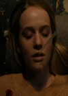 Charmed-Online-dot-nl_Charmed3x08OTheTangledWeb1238.jpg
