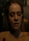 Charmed-Online-dot-nl_Charmed3x08OTheTangledWeb1239.jpg