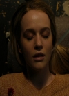 Charmed-Online-dot-nl_Charmed3x08OTheTangledWeb1240.jpg