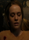 Charmed-Online-dot-nl_Charmed3x08OTheTangledWeb1241.jpg