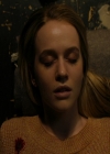 Charmed-Online-dot-nl_Charmed3x08OTheTangledWeb1242.jpg